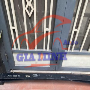 CỤM NHÍP SAU LIỀN CAO SU FORD TRANSIT