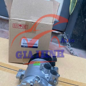 LỐC ĐIỀU HÒA MAZDA CX5