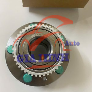 CỤM BI MAY Ơ SAU MAZDA PREMACY