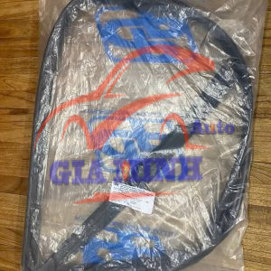 GIOĂNG LÊN XUỐNG KÍNH KIA 1T4, K165, K190, K2700, K3000