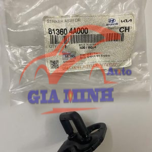 CHỐT CỬA HYUNDAI HD 1T, HD 1T97, HD65, HD72