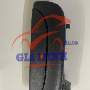 TAY MỞ CỬA NGOÀI HYUNDAI 1 TẤN, 1 TẤN 25, 1 TẤN 97, H100