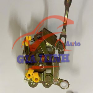 Ổ NGẬM KHÓA CỬA HYUNDAI 1 TẤN, 1 TẤN 25, 1 TẤN 97, H100