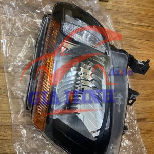 ĐÈN PHA FORD RANGER