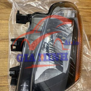 ĐÈN PHA PHẢI FORD RANGER