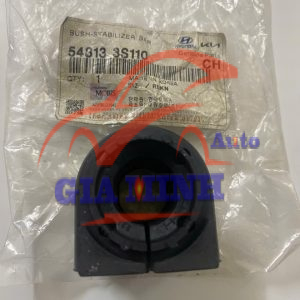 CAO SU ỐP CÂN BẰNG SAU HYUNDAI SOLATI