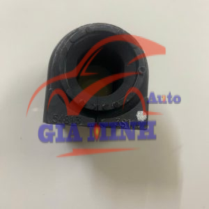 CAO SU ỐP CÂN BẰNG SAU HYUNDAI SOLATI