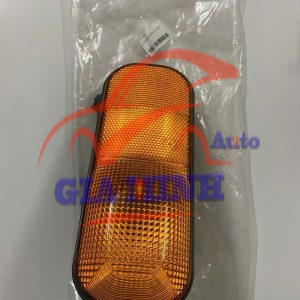 ĐÈN XI NHAN HÔNG CỬA HYUNDAI MIGHTY