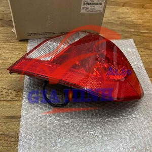 ĐÈN HẬU PHẢI HYUNDAI GETZ