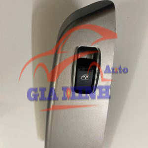 CÔNG TẮC LÊN KÍNH TRƯỚC PHẢI KIA BONGO 3