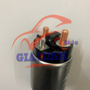 RƠ LE ĐỀ DAEWOO MAGNUS, LANOS, LACETTI, GENTRA, CHEVROLET AVEO, CAPTIVA