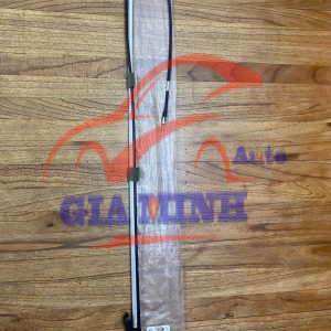 ĂNG TEN HYUNDAI PORTER 2, H100