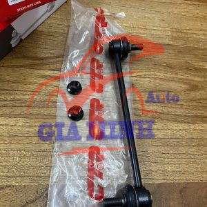 ROTUYN CÂN BẰNG TRƯỚC KIA FORTE, CERATO, HYUNDAI I30, ELANTRA, TUCSON, AVANTE