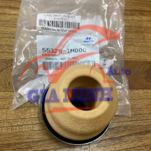 TĂM BÔNG GIẢM XÓC SAU KIA FORTE, CERATO, HYUNDAI I30, ELANTRA, AVANTE