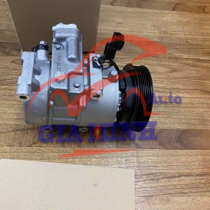 LỐC ĐIỀU HÒA KIA FORTE, HYUNDAI ACCENT, I20