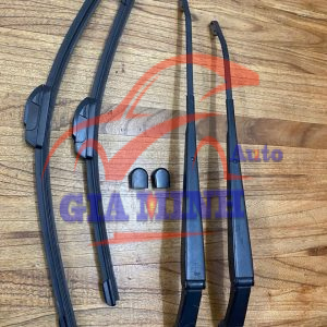 CẦN GẠT MƯA TOYOTA FORTUNER