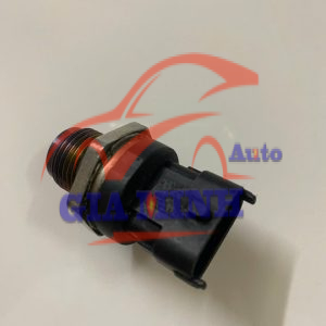 CẢM BIẾN ÁP SUẤT NHIÊN LIỆU HYUNDAI PORTER 2