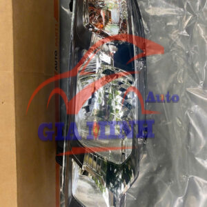 ĐÈN PHA KIA FORTE, CERATO