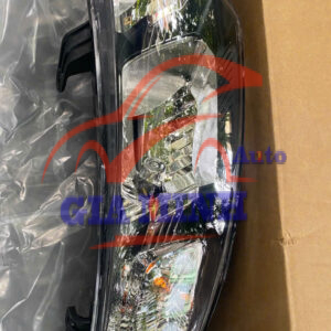 ĐÈN PHA KIA FORTE, CERATO