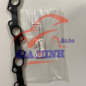 GIOĂNG BUGI TOYOTA INNOVA, FORTUNER, HILUX, HIACE, PRADO, LAND CRUISER