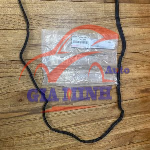 GIOĂNG NẮP DÀN CÒ TOYOTA INNOVA, FORTUNER, HIACE, HILUX