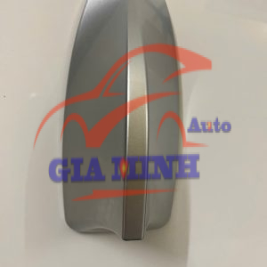 VÂY CÁ MẬP ĂNG TEN TOYOTA FORTUNER