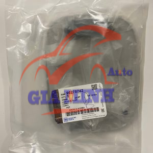 NẮP BÌNH XĂNG NGOÀI DAEWOO LANOS, NUBIRA