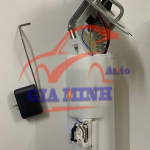 CỤM BƠM XĂNG DAEWOO LANOS, NUBIRA