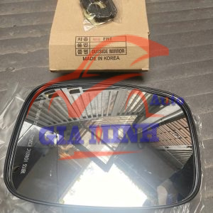 GƯƠNG CHIẾU HẬU KIA FRONTIER, K165, K2700, K3000