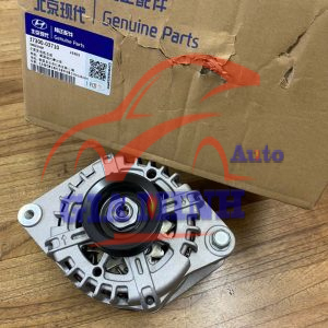 MÁY PHÁT ĐIỆN HYUNDAI ACCENT