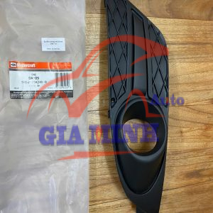 ỐP ĐÈN GẦM FORD FOCUS