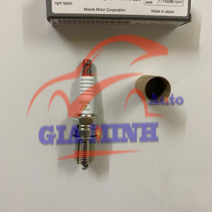 BUGI ĐÁNH LỬA MAZDA 323, MAZDA 626, PREMACY