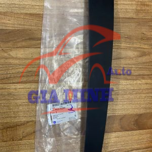 ỐP TRANG TRÍ NGOÀI CỬA TRƯỚC PHẢI DAEWOO LEGANZA