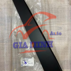 ỐP TRANG TRÍ NGOÀI CỬA SAU PHẢI DAEWOO LEGANZA