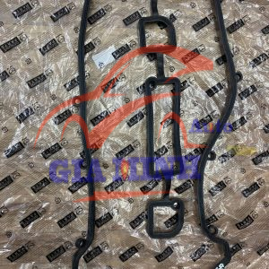 GIOĂNG NẮP DÀN CÒ MAZDA 6, FORD ESCAPE