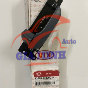 TAY MỞ CỬA TRONG TRÁI KIA BONGO 3