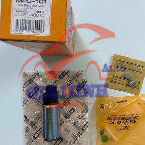 MÔ TƠ BƠM XĂNG TOYOTA VIOS