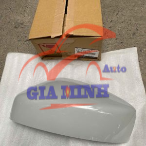 ỐP GƯƠNG CHIẾU HẬU MAZDA CX5