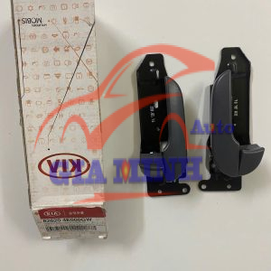 TAY MỞ CỬA TRONG KIA BONGO 3