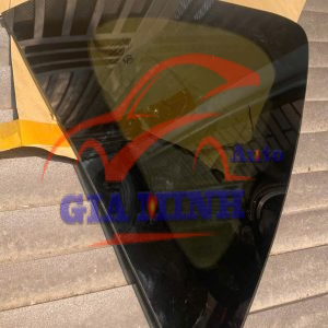 KÍNH TAM GIÁC SAU PHẢI MAZDA CX5