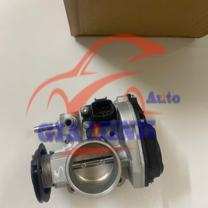 CỤM BƯỚM GA DAEWOO LACETTI, NUBIRA