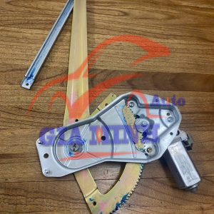 COMPA LIỀN MÔ TƠ LÊN KÍNH TRƯỚC TRÁI FORD TRANSIT