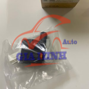 MÔ TƠ BƠM NƯỚC RỬA KÍNH HYUNDAI SANTAFE, KIA MORNING