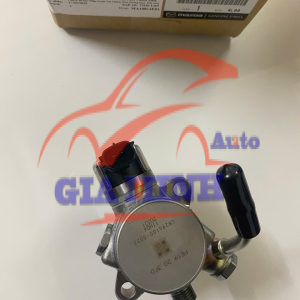 BƠM CAO ÁP MAZDA CX5