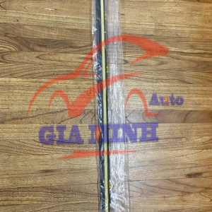 NẸP CHÂN KÍNH NGOÀI TRƯỚC TRÁI KIA CERATO