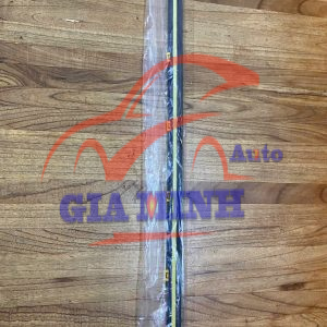 NẸP CHÂN KÍNH NGOÀI SAU TRÁI KIA CERATO