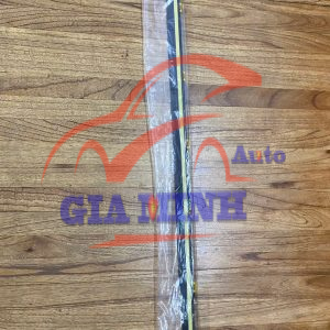 NẸP CHÂN KÍNH NGOÀI SAU PHẢI KIA CERATO