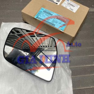 MẶT GƯƠNG CHIẾU HẬU PHẢI FORD RANGER XLS