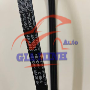 DÂY CUROA MÁY PHÁT SUZUKI CARRY, APV