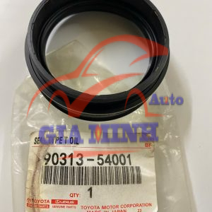 PHỚT BI MAY Ơ SAU TOYOTA HIACE